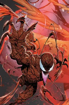 Copertina del volume